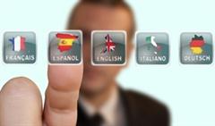 Recursos 2.0 para aprender idiomas