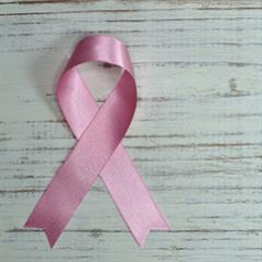 Octubre: mes de la concientización del cáncer de mama