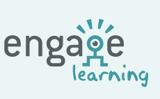 ENGAGE Learning. El aprendizaje basado en el juego