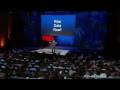 Tim Berners-Lee: The next Web of open, linked data - YouTube