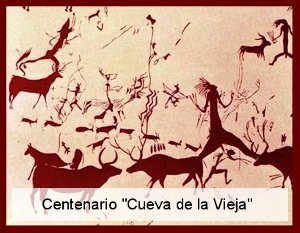 Centenario "Cueva de la Vieja" (clic.xtec.cat)