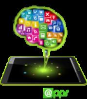 Neuroapp- Encuentra las mejores apps educativas