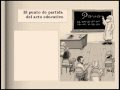 Paulo Freire, padre de la Pedagogía Crítica | YouTube