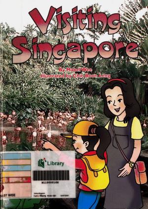 Visiting Singapore (International Children's Digital Library)