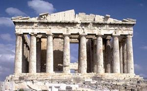 Grecia y Roma (fortunecity.es)