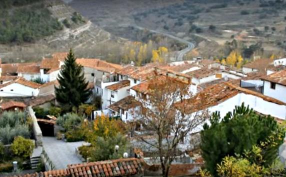 Enciso
