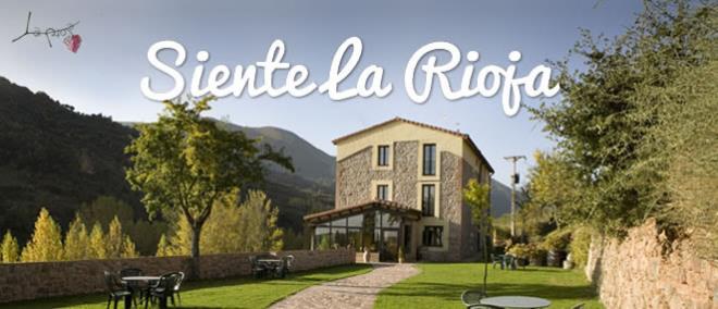 21.000 personas han participado en la campaña Siente La Rioja para disfrutar del turismo rural riojano