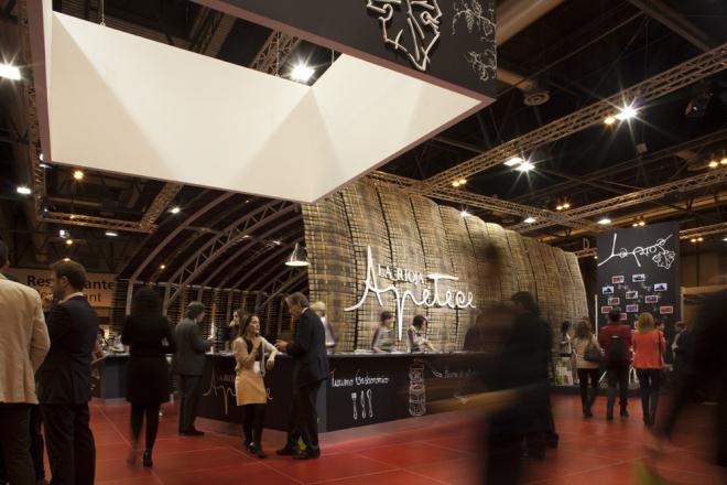 La Rioja se consolidará como destino turístico experiencial en la próxima edición de Fitur.