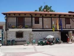 Villarta-Quintana
