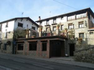 Monterreal