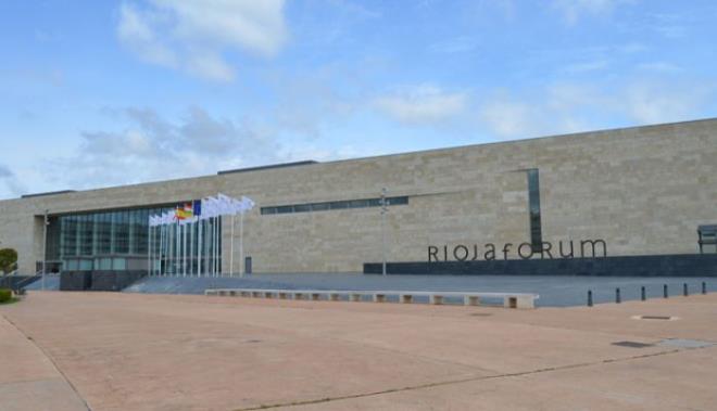 UR Emplea 2014 acercará hoy el mundo de la empresa a los estudiantes