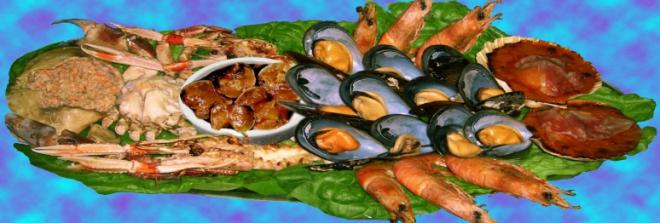 El Rincón de Beto