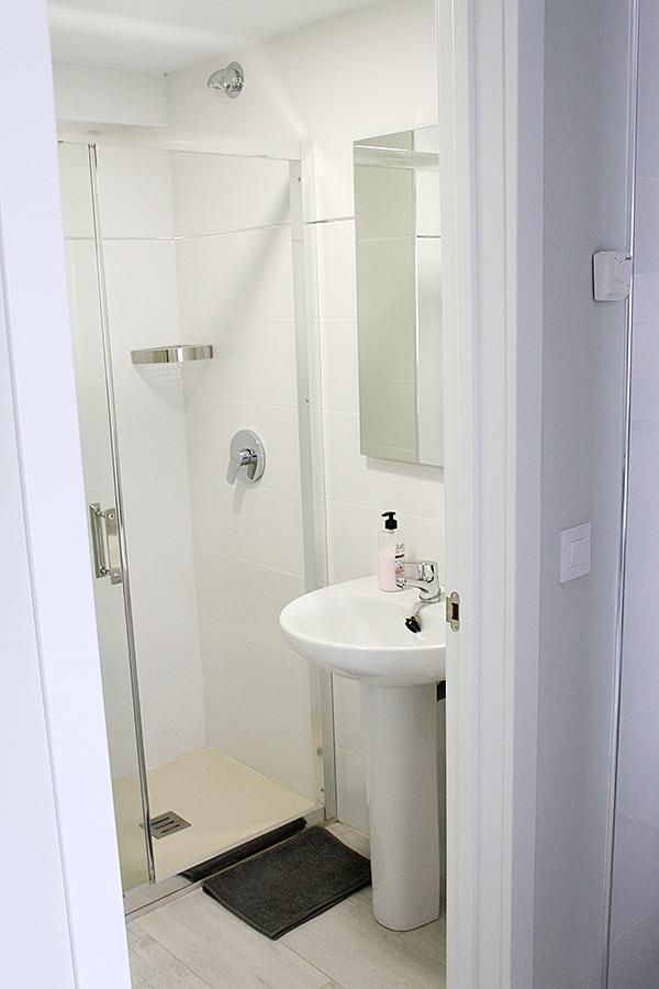 Apartamentos Logroño Centro