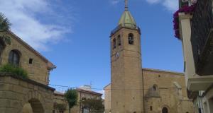 Rodezno
