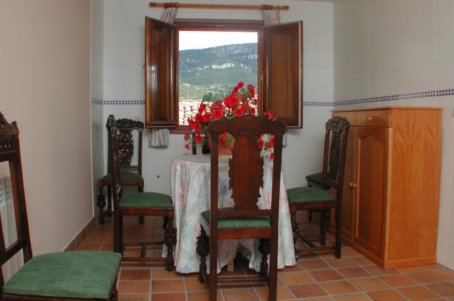 Casa Chicote