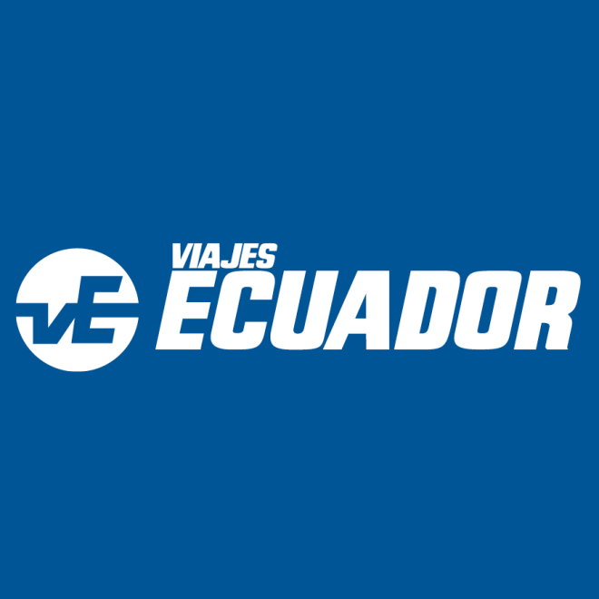 Viajes Ecuador