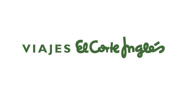 Viajes El Corte Inglés