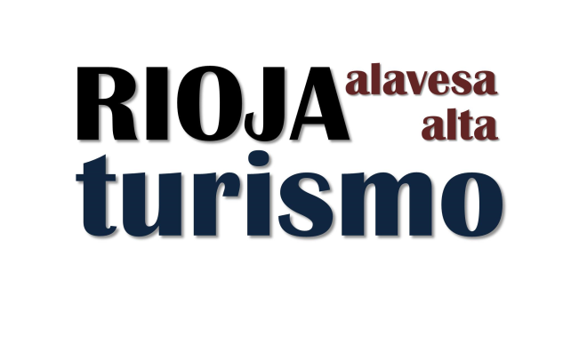 Rioja Alta Turismo