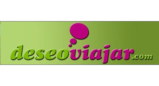Deseo Viajar Deseo Viajar