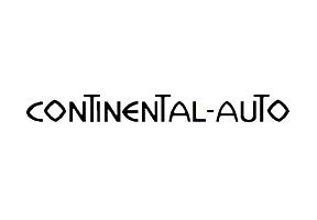 Continental Auto