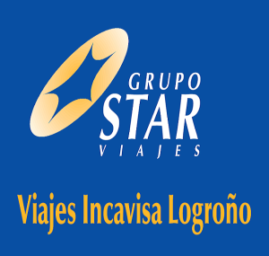 Viajes Incavisa Logroño