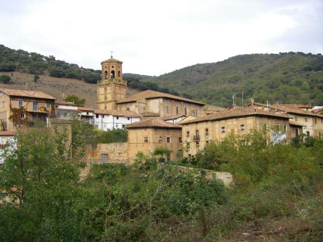 Pedroso
