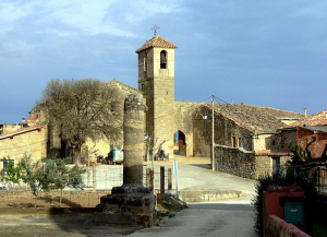 Villaseca