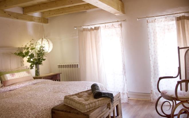 Casa Mayor