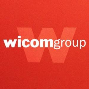 Wicom Group Comunicación