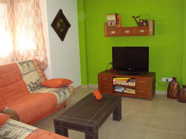Hostal Peñacárdena