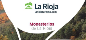 Klöster von La Rioja