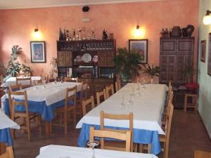 Casa Marga