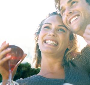 Un week-end romantique dans la Rioja
