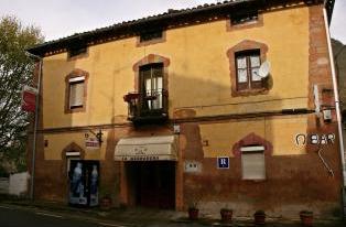 La Herradura