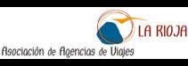 Asociación de Agencias de Viajes de La Rioja
