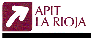 APIT La Rioja