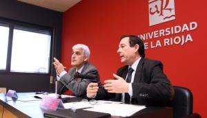 UR Emplea 2014 se celebrará el martes 4 de marzo en Riojaforum