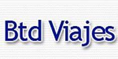 Btd Viajes