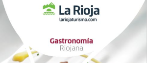 Riojan gastronomy