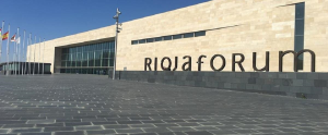 Continúan Las Noches del Planeta Rioja con actuaciones hasta enero
