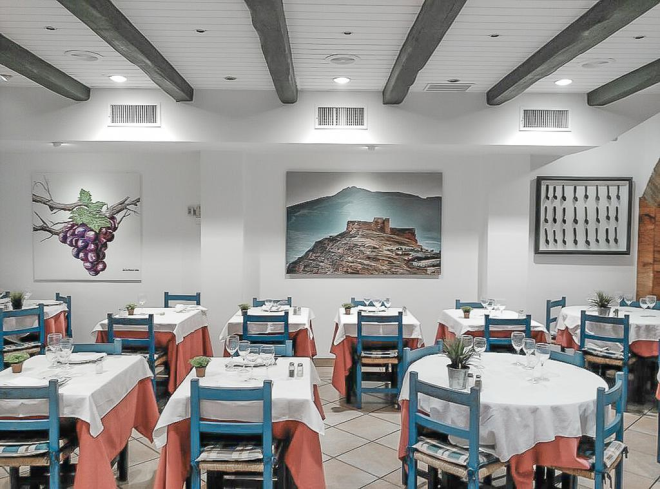Hotel Virrey