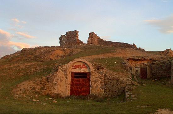 Grávalos
