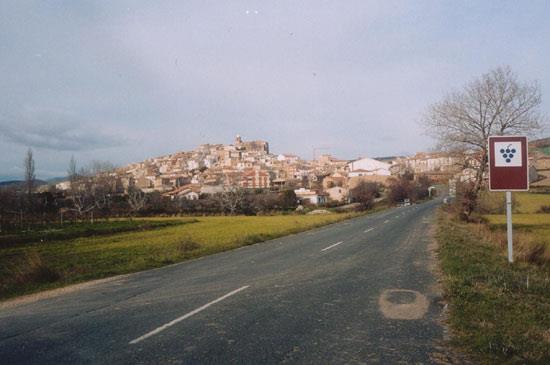 Grávalos