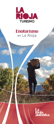 Weinkellereien in La Rioja