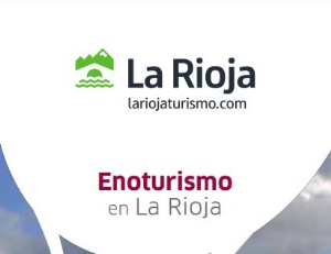 Enoturismo en La Rioja