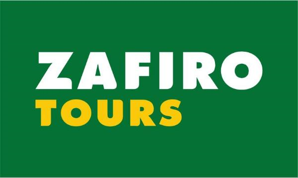 Zafiro Tours