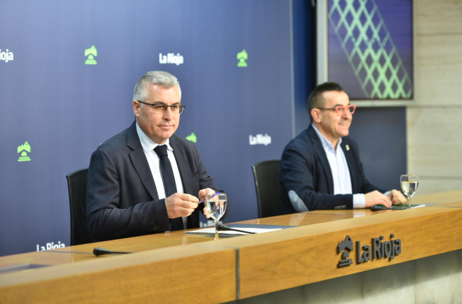 La Rioja acude a FITUR con un nuevo estand que a través de su tradicional artesanía y su espectacular paisaje mostrará al mundo su autenticidad como destino turístico preferente