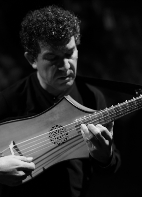 JOSÉ LUIS PASTOR Agenda Riojaforum palacio de congresos