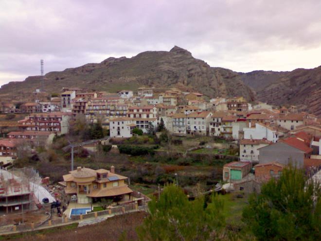 Viguera