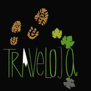 Traveloja